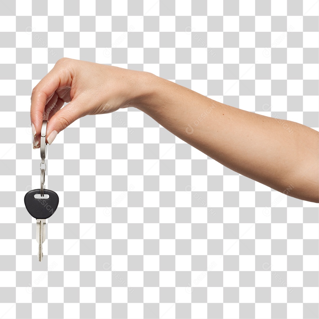 Mão Sinais Sinal PNG Transparente