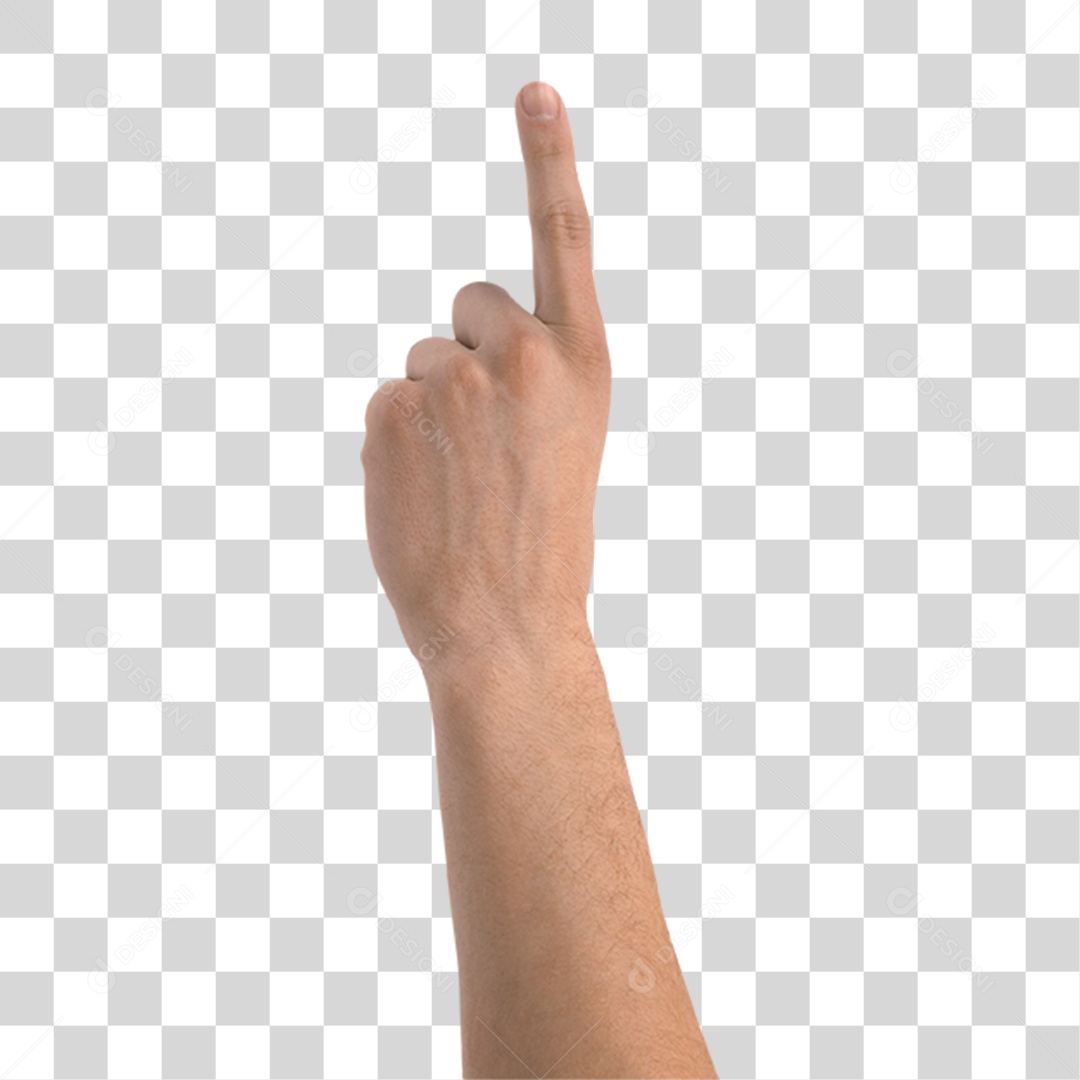 Mão Sinais Sinal PNG Transparente