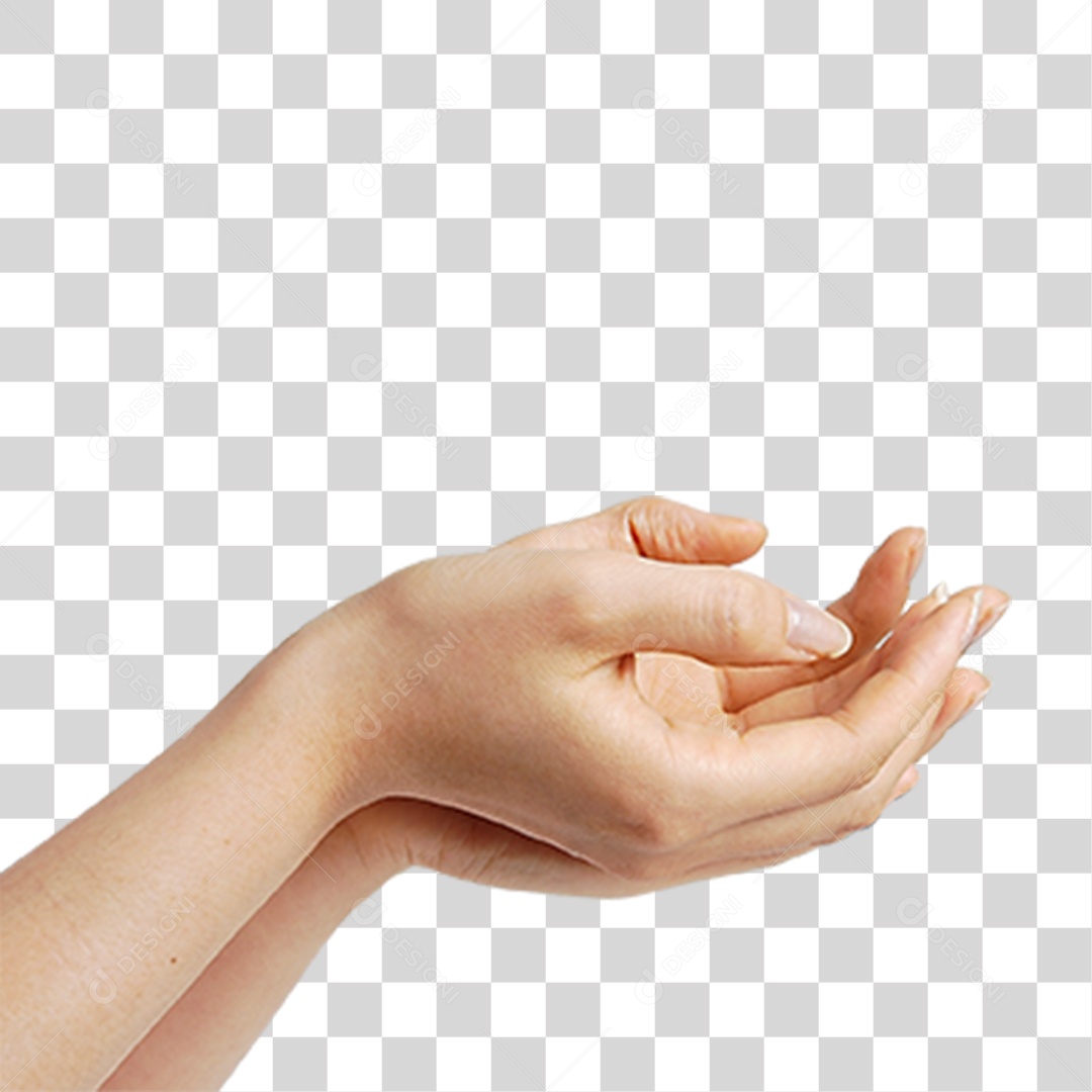 Mãos Sinais Sinal PNG Transparente