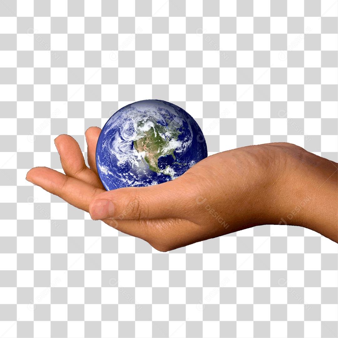 Mão Sinais Sinal PNG Transparente