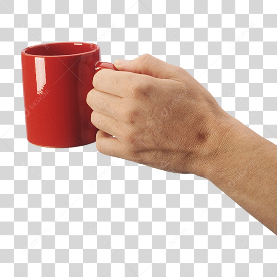 Mão Sinais Sinal PNG Transparente