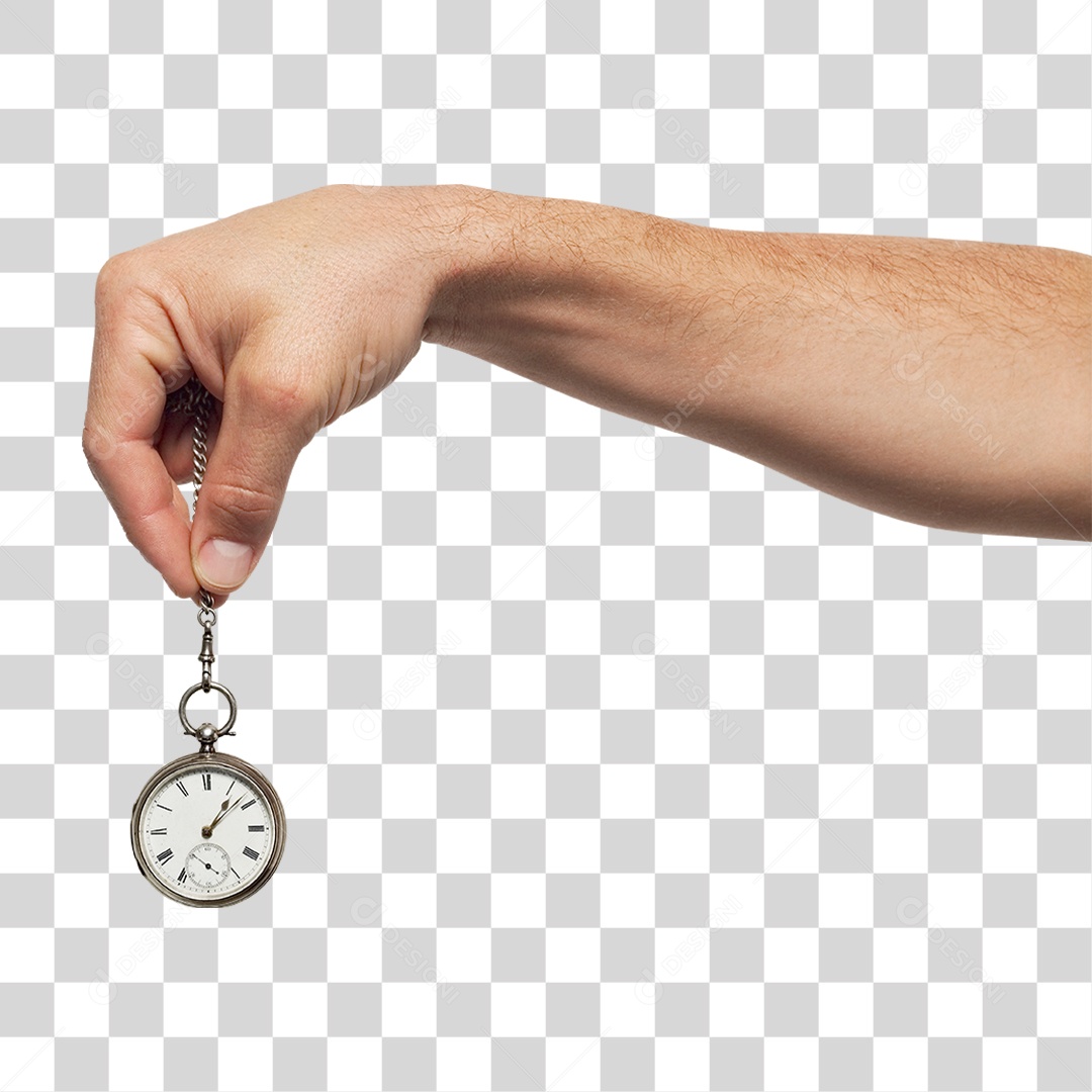 Mão Sinais Sinal PNG Transparente