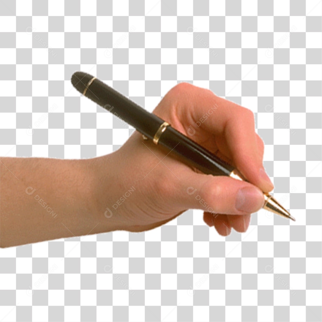 Mão Sinais Sinal PNG Transparente