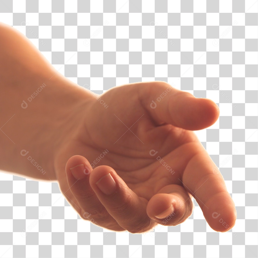 Mão Sinais Sinal PNG Transparente