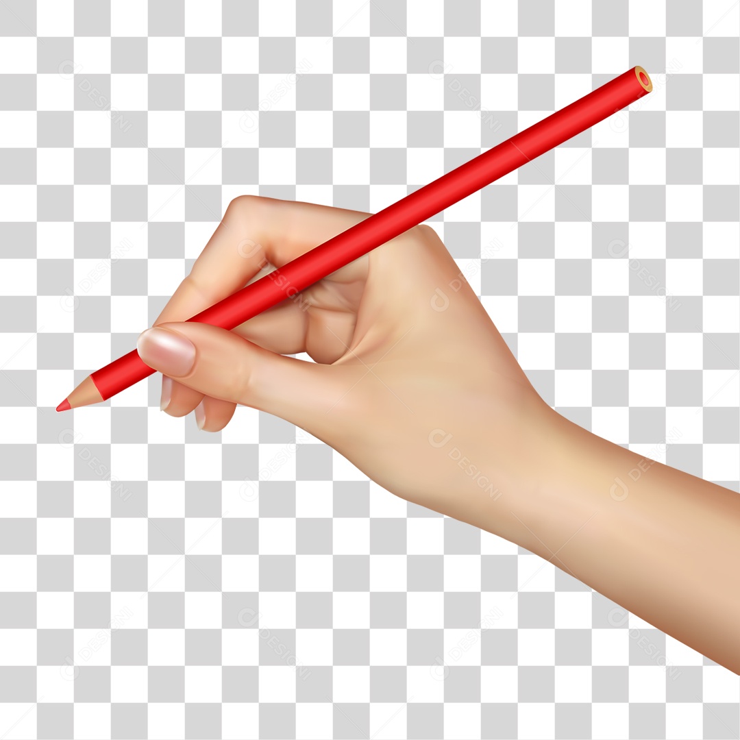 Mão Sinais Sinal PNG Transparente