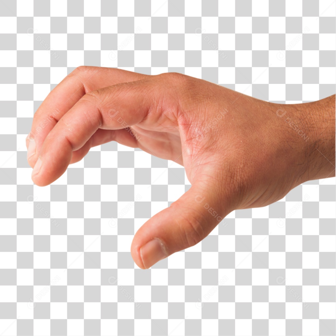 Mão Sinais Sinal PNG Transparente