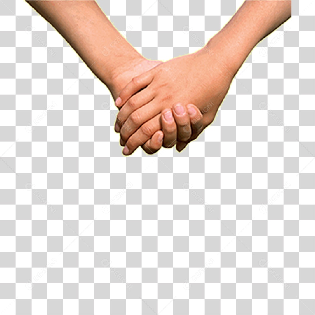 Mão Sinais Sinal PNG Transparente