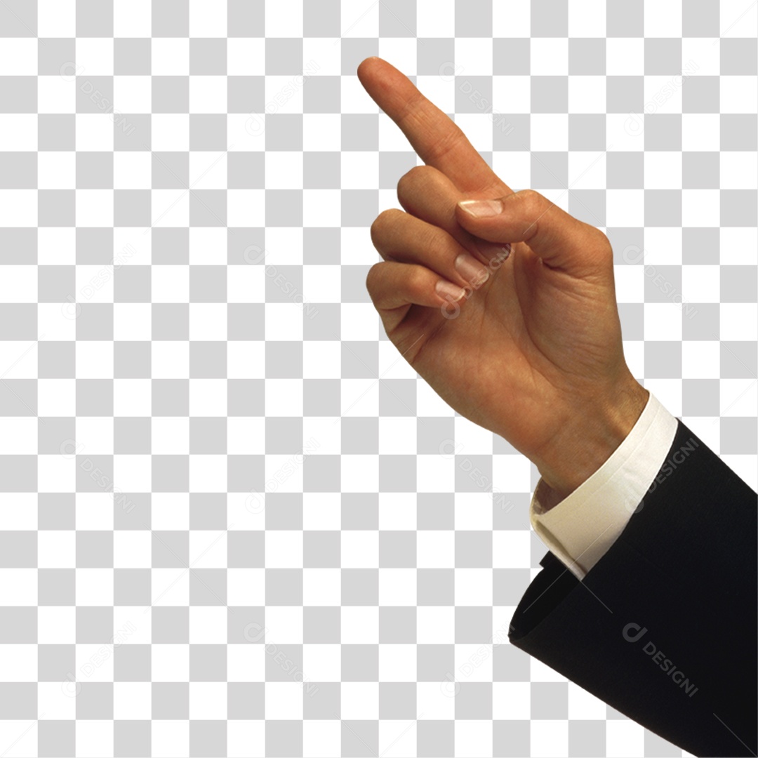 Mão Sinais Sinal PNG Transparente