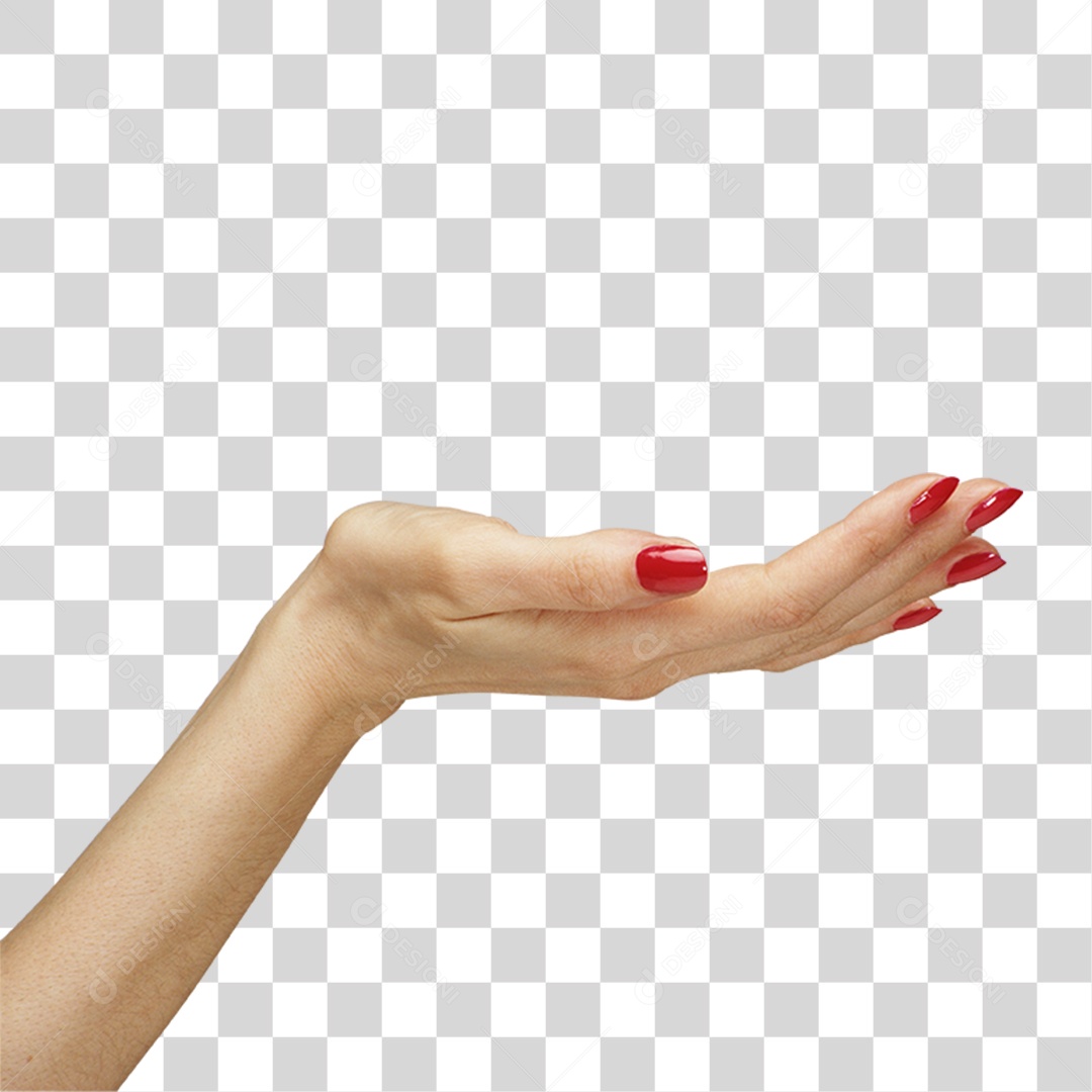 Mão Sinais Sinal PNG Transparente