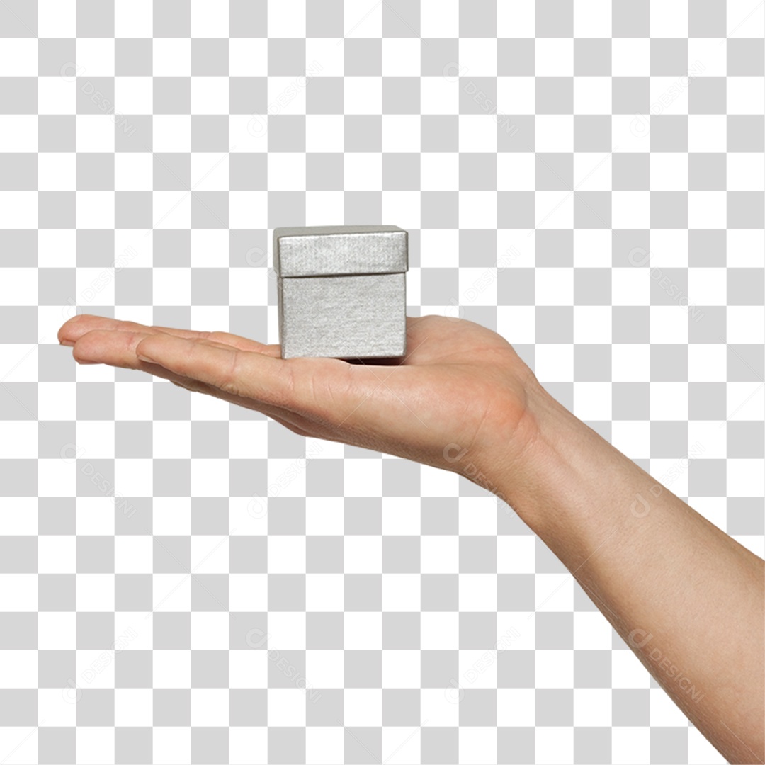 Mão Sinais Sinal PNG Transparente