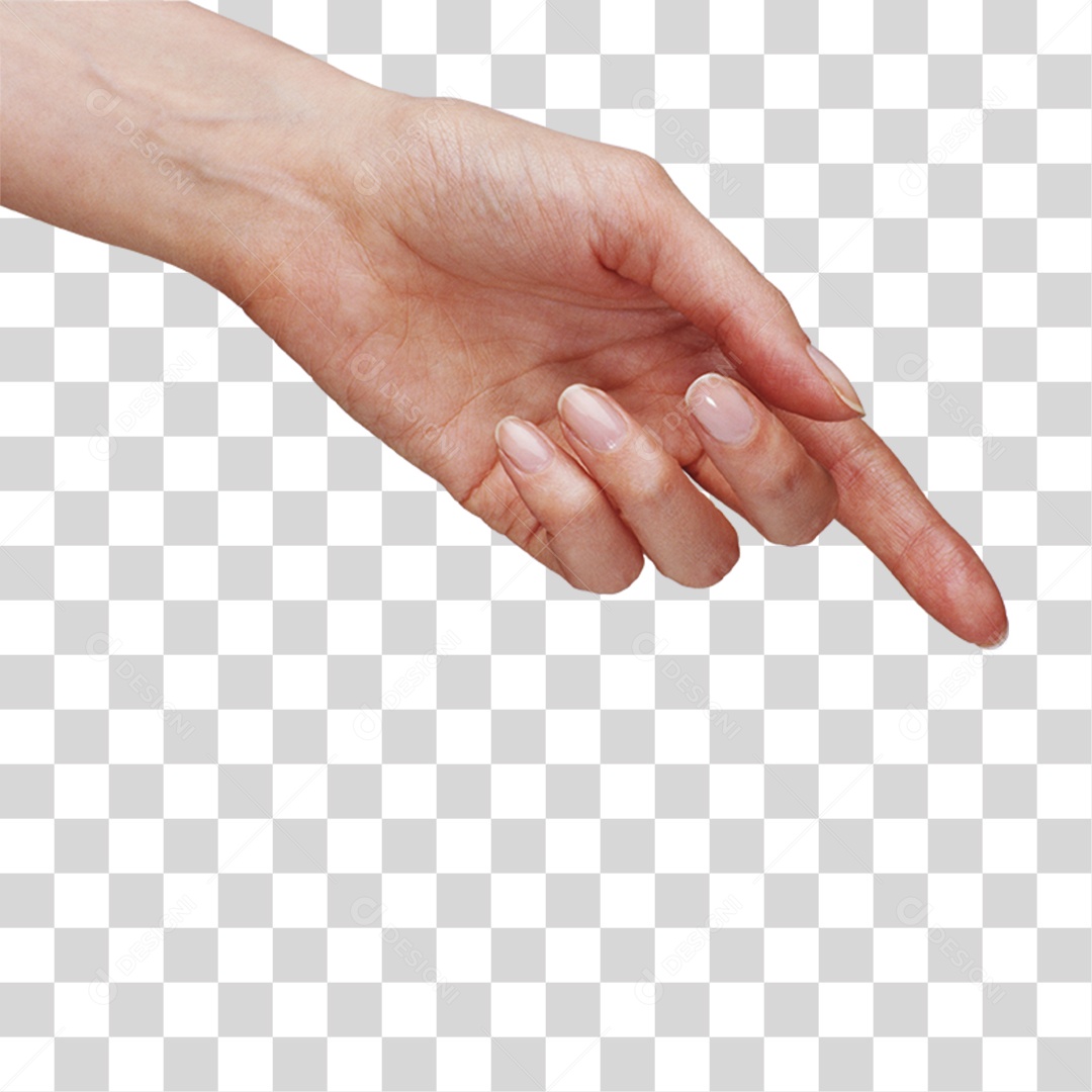 Mão Sinais Sinal PNG Transparente