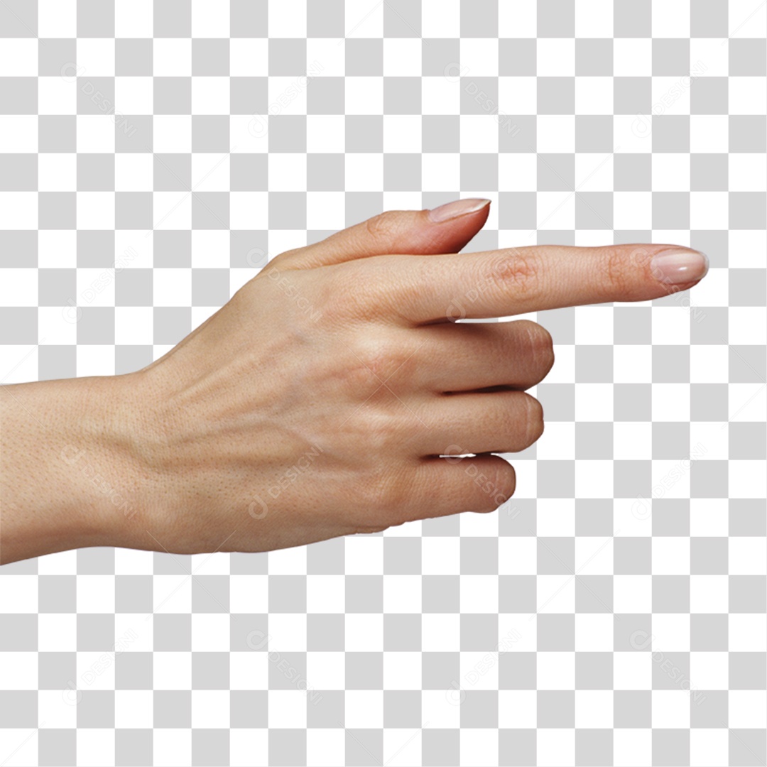 Mão Sinais Sinal PNG Transparente