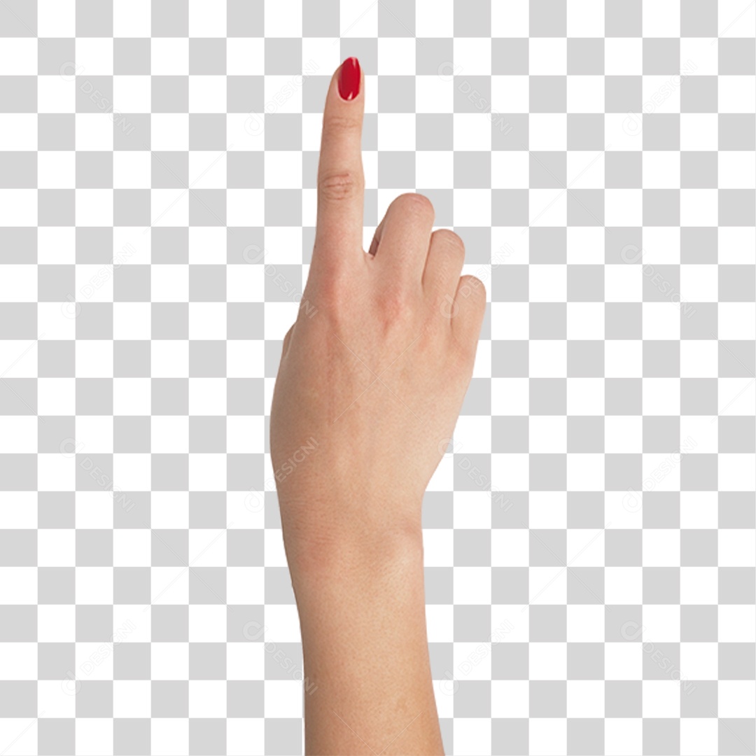 Mão Sinais Sinal PNG Transparente