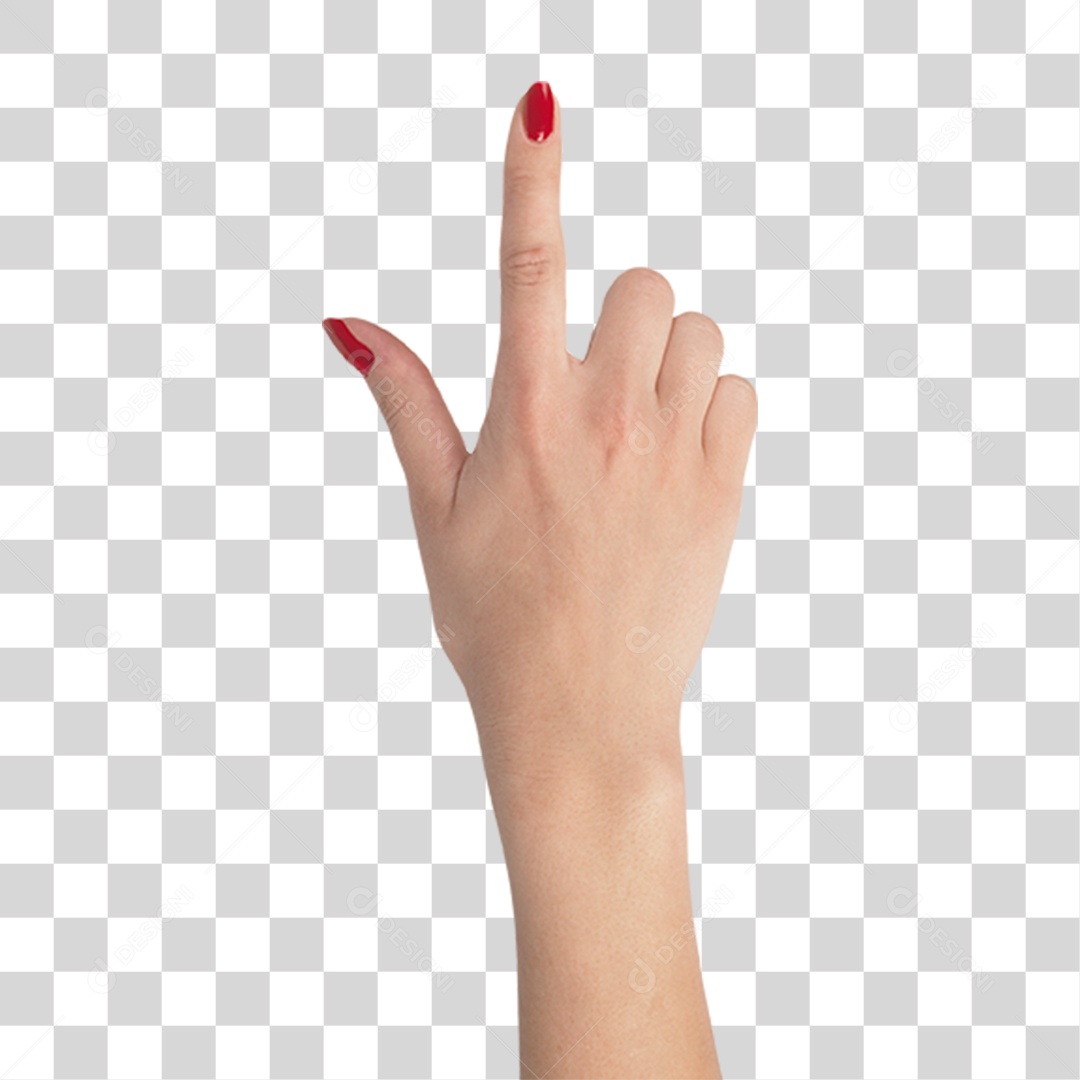 Mão Sinais Sinal PNG Transparente