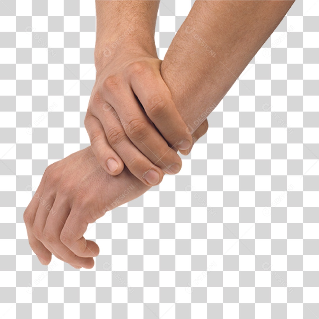 Mão Sinais Sinal PNG Transparente