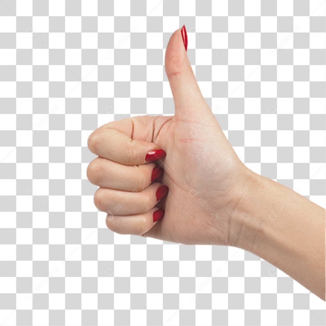 Mão Sinais Sinal PNG Transparente