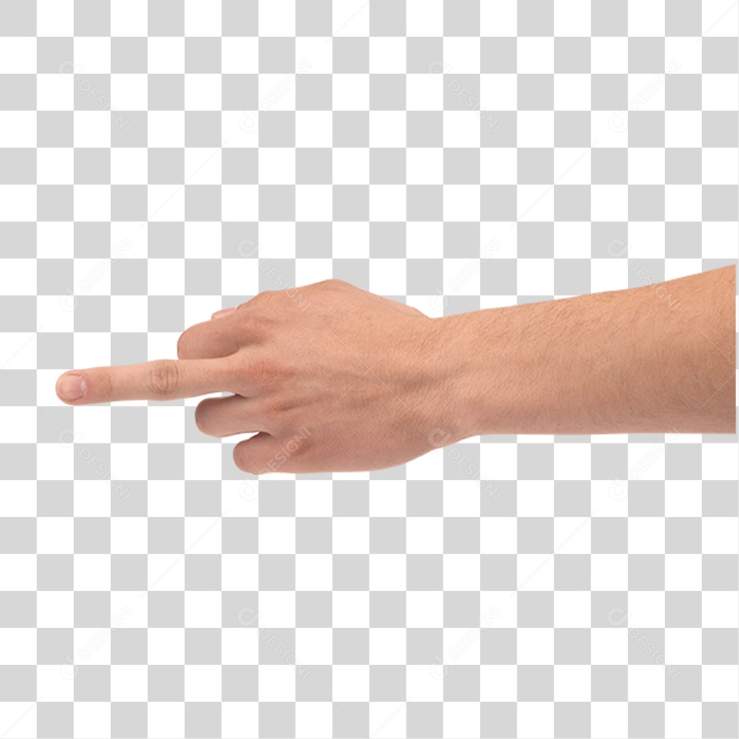 Mão Sinais Sinal PNG Transparente