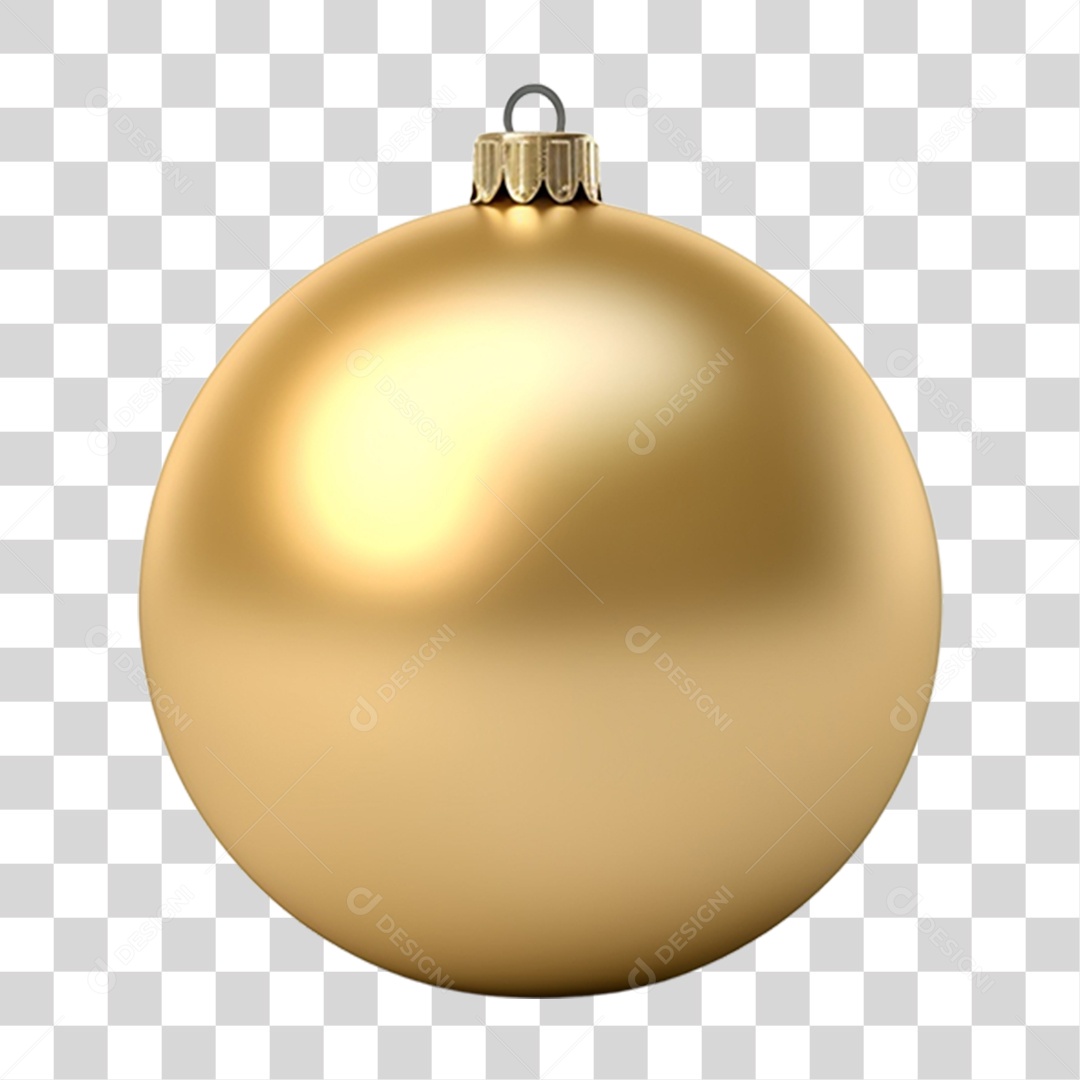 Enfeite de Natal Decorações PNG Transparente