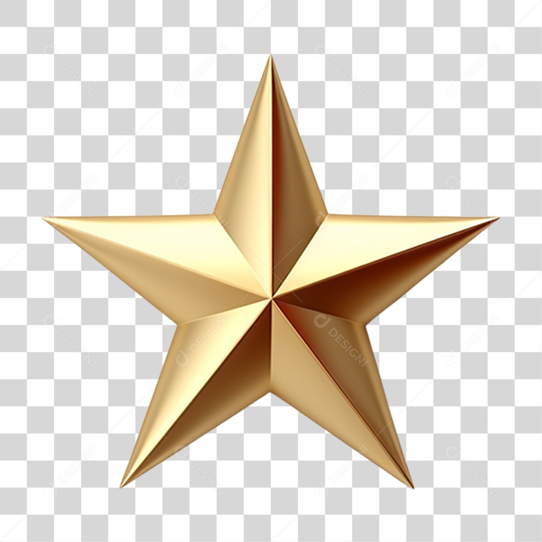 Enfeite de Natal Decorações Estrela PNG Transparente