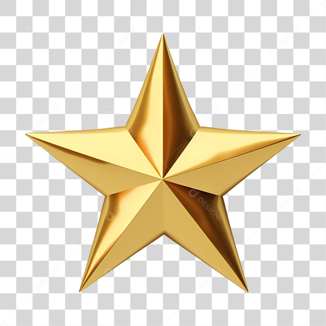 Enfeite de Natal Decorações Estrela PNG Transparente