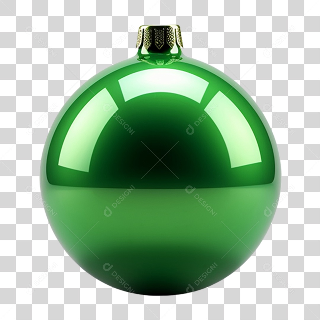 Enfeite de Natal Decorações PNG Transparente