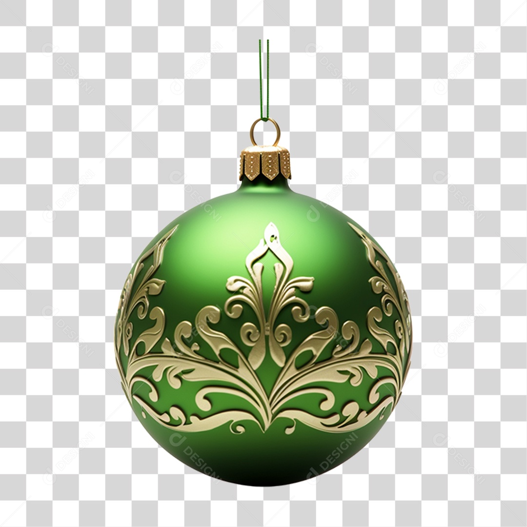 Sinos de Natal Enfeite Bolas Estrelas Arvores de Natal Laços Fitas Charretes de Natal Coroa de Espinhos Boneco de Neve Papai Noel  Data Comemorativa Biscoitos de Natal