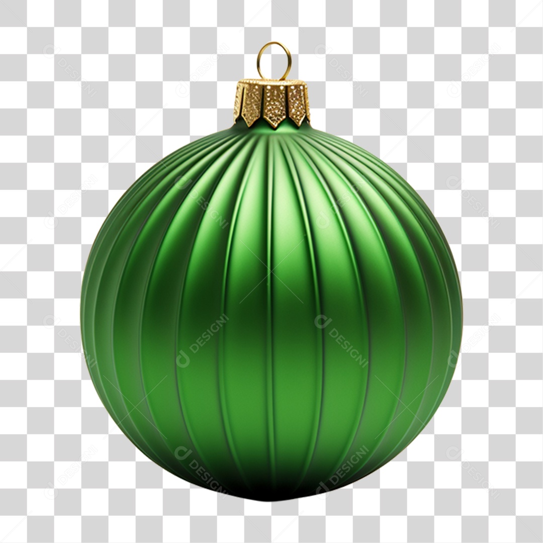 Enfeite de Natal Decorações PNG Transparente