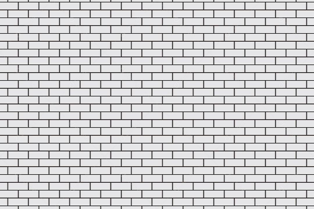 Padrão de Parede Ilustração Vetor EPS