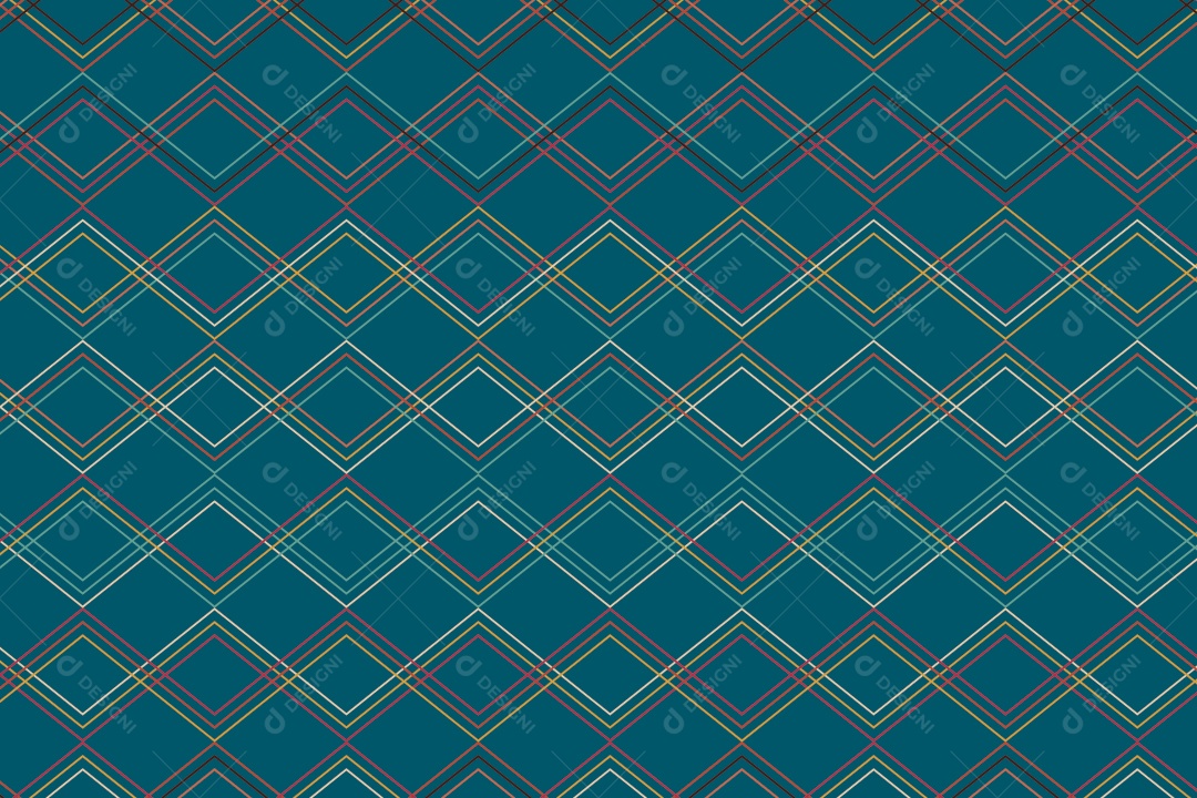 Background Abstrato de Luxo Ilustração Vetor EPS