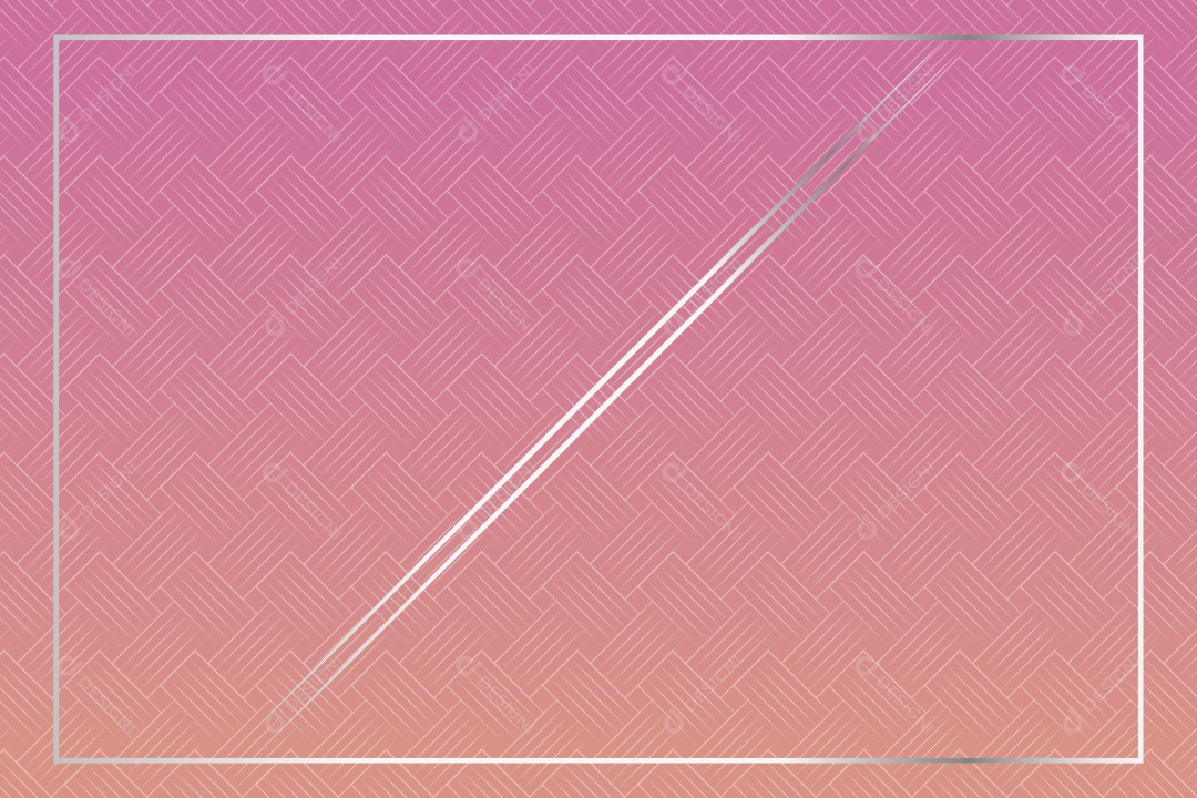 Background Abstrato de Luxo Ilustração Vetor EPS