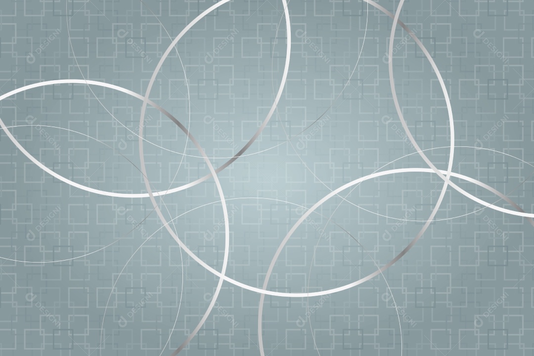 Background Abstrato de Luxo Ilustração Vetor EPS