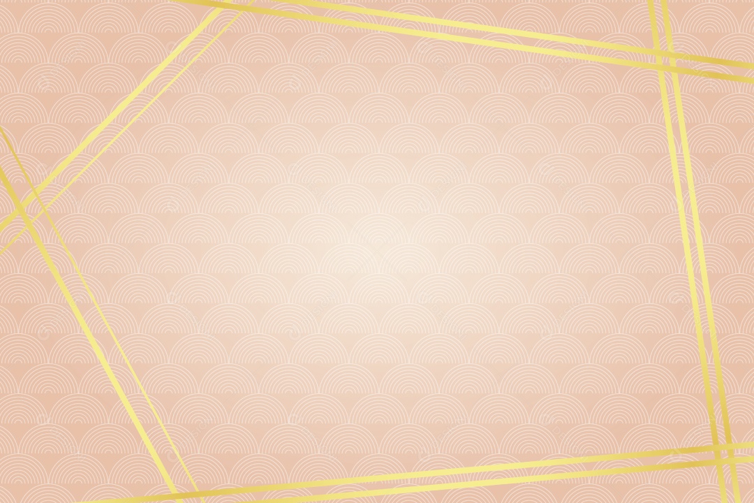 Background Abstrato de Luxo Ilustração Vetor EPS