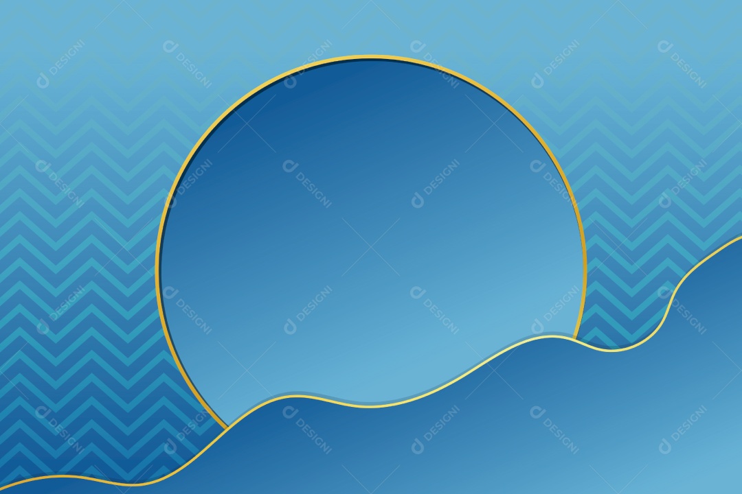 Background Abstrato de Luxo Ilustração Vetor EPS