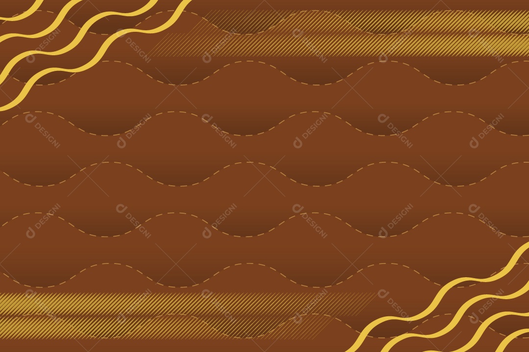 Background Abstrato de Luxo Ilustração Vetor EPS