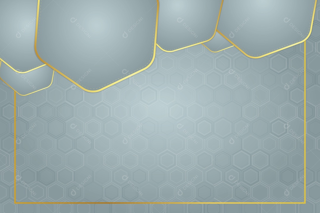 Background Abstrato de Luxo Ilustração Vetor EPS