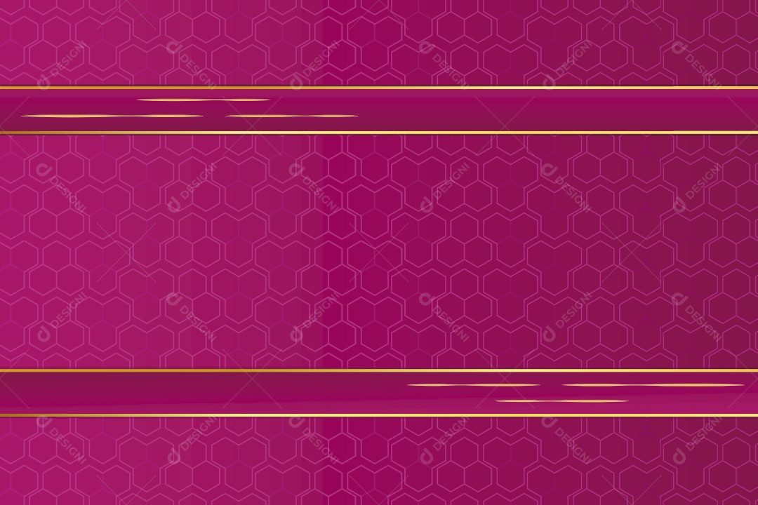 Background Abstrato de Luxo Ilustração Vetor EPS