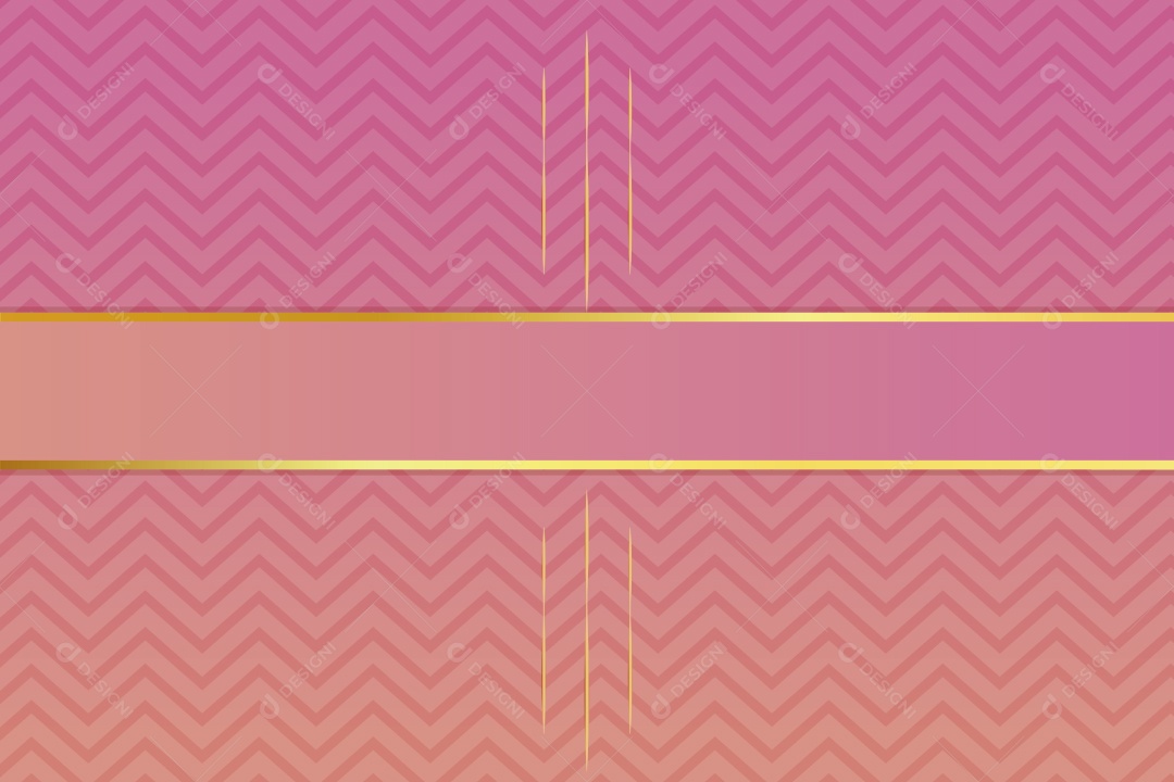 Background Abstrato de Luxo Ilustração Vetor EPS