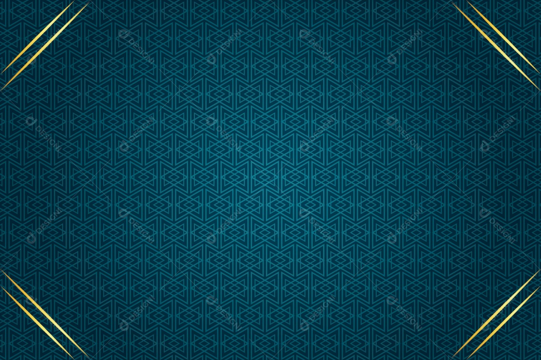 Background Abstrato de Luxo Ilustração Vetor EPS