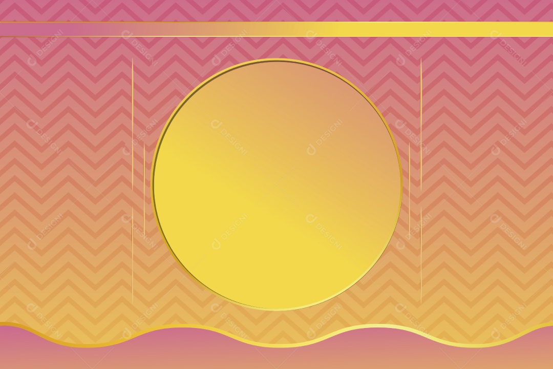 Background Abstrato de Luxo Ilustração Vetor EPS