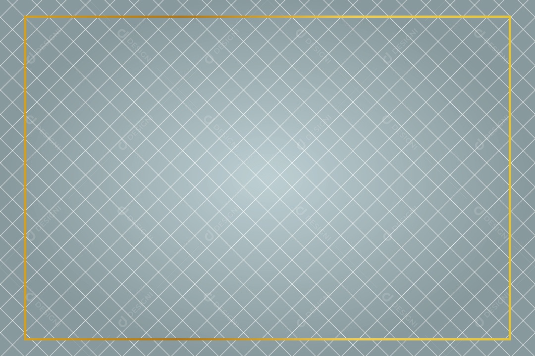 Background Abstrato de Luxo Ilustração Vetor EPS