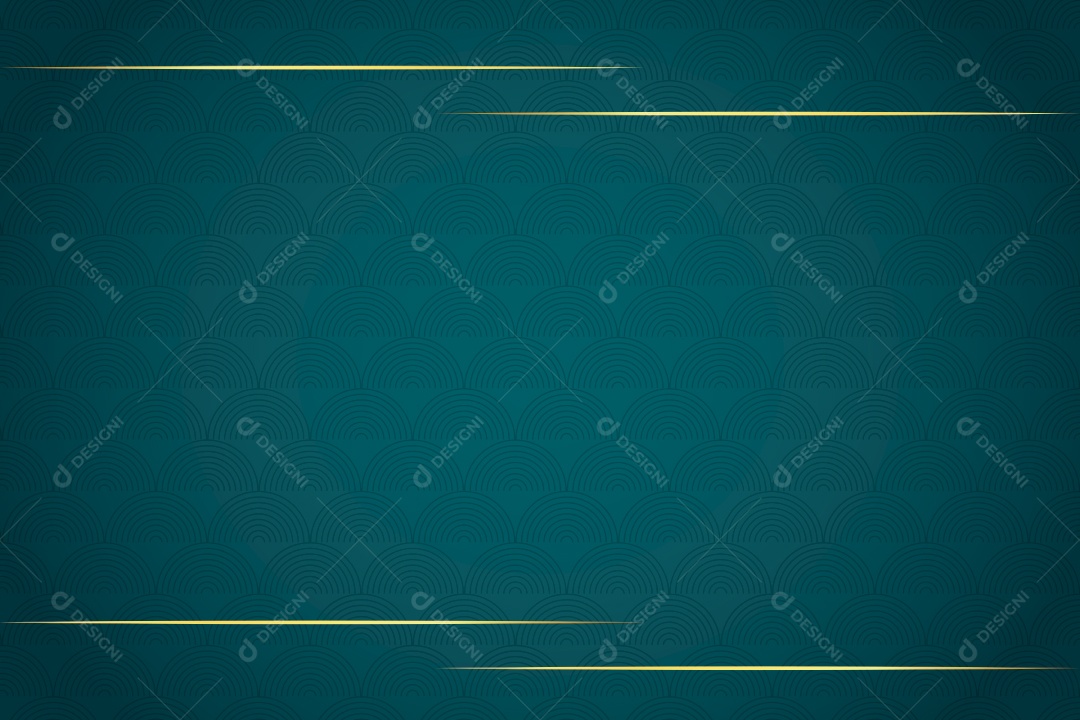 Background Abstrato de Luxo Ilustração Vetor EPS