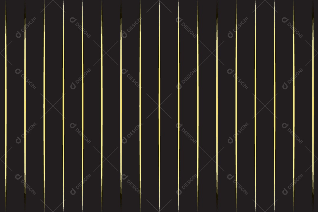 Background Abstrato de Luxo Ilustração Vetor EPS