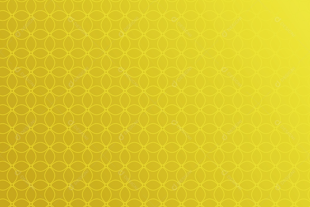 Padrão Abstrato Ilustração Vetor EPS