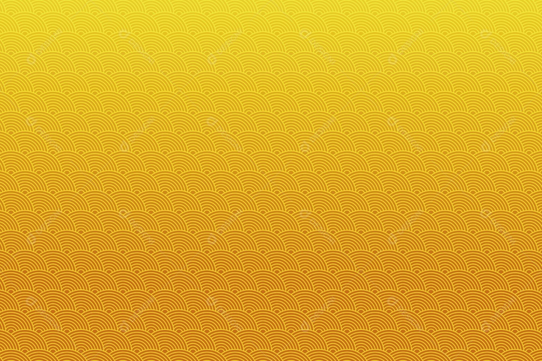 Padrão Abstrato Ilustração Vetor EPS