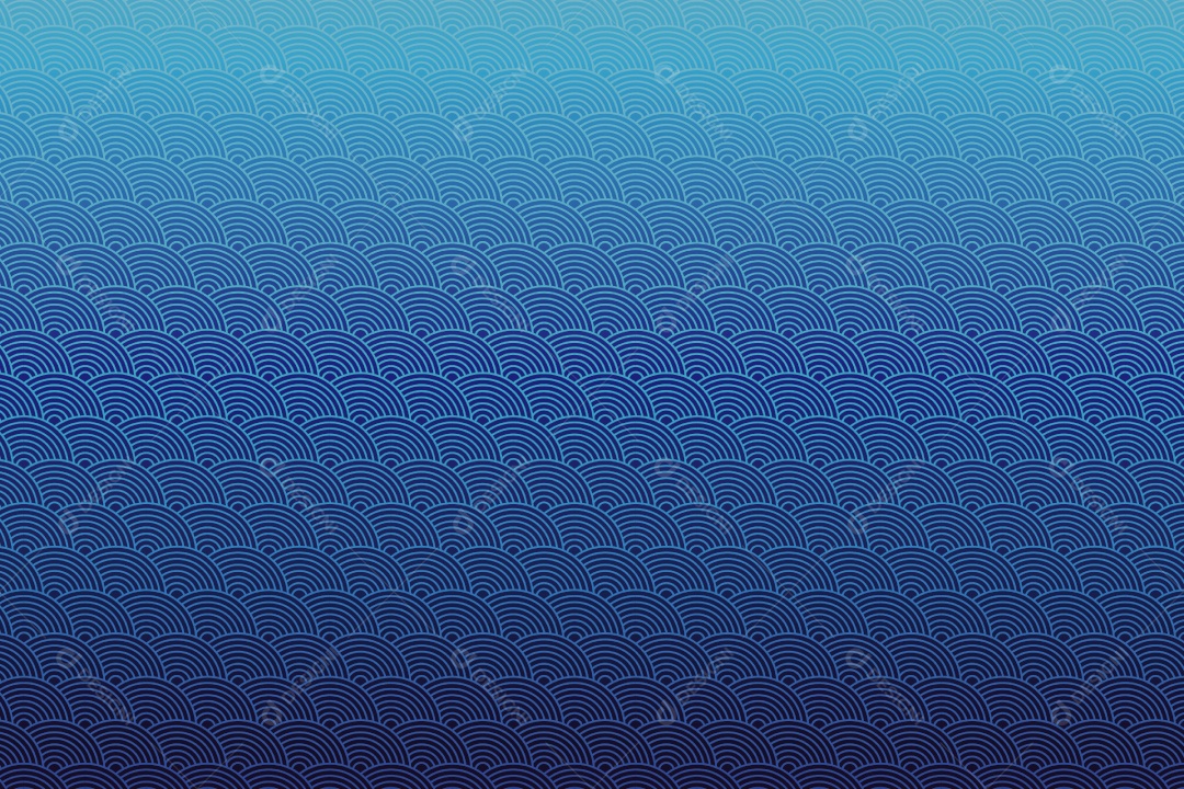 Padrão Abstrato Ilustração Vetor EPS