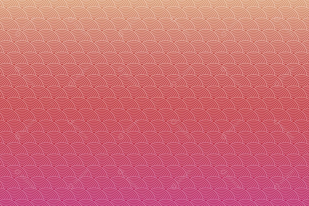 Padrão Abstrato Ilustração Vetor EPS