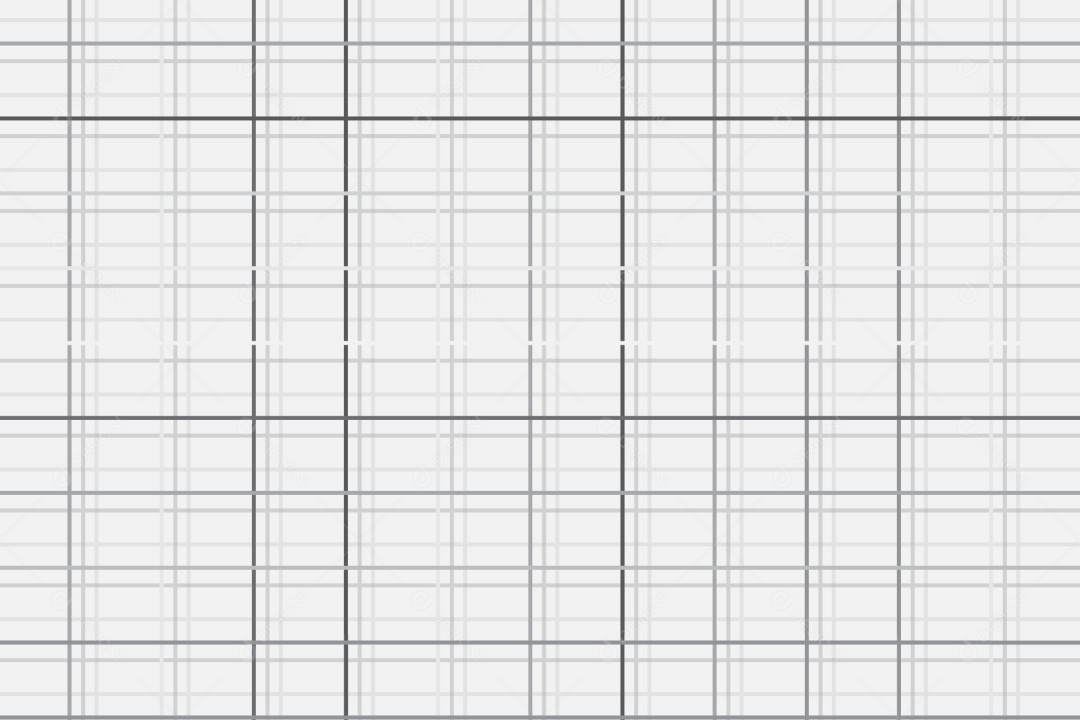 Padrão de Linhas Ilustração Vetor EPS