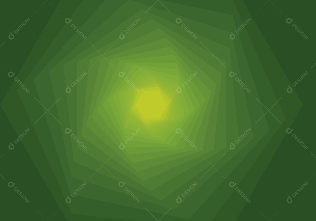 Background Desfocado Ilustração Vetor EPS