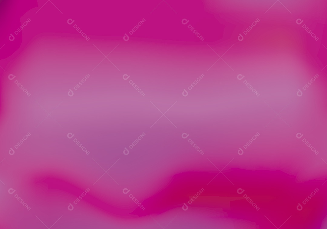 Background Desfocado Ilustração Vetor EPS