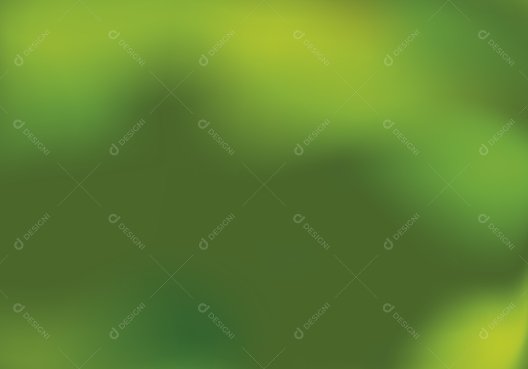 Background Desfocado Ilustração Vetor EPS